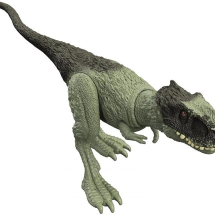 Jurassic World Dominion RUGOPS Primus