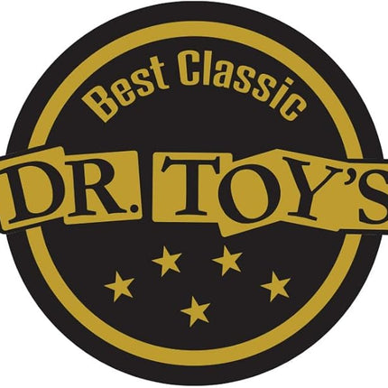 The Learning Journey: Match It! Bingo - Picture Word - Reading Game for Preschool and Kindergarten 36 Picture Word Cards, 9.5" H x 8" W x 0.1" D