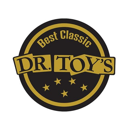 The Learning Journey My First 4-In-A-Box Puzzle - ABC - Educational Toddler Toys & Gifts for Boys & Girls Ages 2 & Up - Award Winning Puzzle, Multi