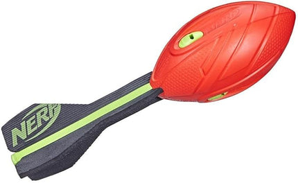 Nerf Vortex Aero Howler Toy