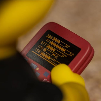 TUBBZ Boxed Edition Geordi La Forge Collectible Vinyl Rubber Duck Figure - Official Star Trek Merchandise - TV, Movies & Video Games