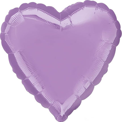 Barbie's Birthday Party Supplies Dream Together Foil Balloon Bouquet Decorations