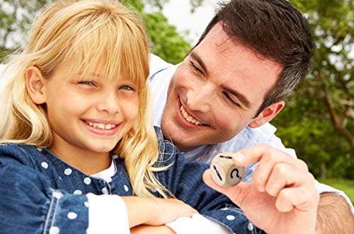 Ravensburger Bugs in The Kitchen - Fun Family Board Game for Kids and Adults | Engaging Brain Teaser | Educational Toy for Ages 6-15 Years