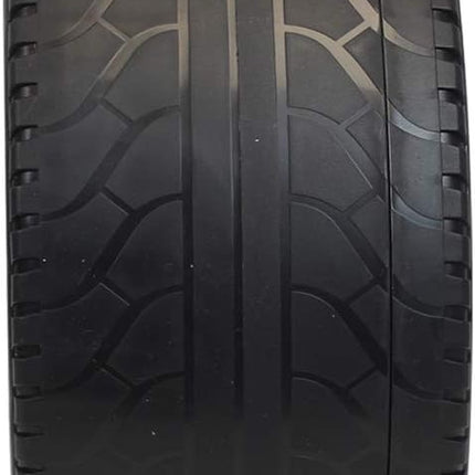 Hot Wheels 30-Car Storage Case – Organizer with Handle for 1:64 Die-Cast Cars, Portable Travel Carrying Case for Kids, Boys, and Collectors – Durable Toy Vehicle Holder