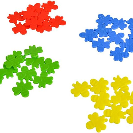 Mr. Mouth Classic & Retro Toys for Ages 5 to 11