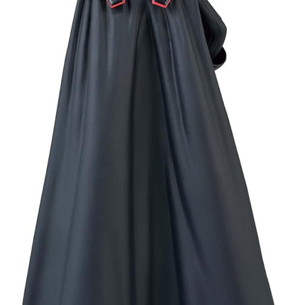 Banpresto - Star Wars: Visions - Am (with Helmet) (The Twins), Bandai Spirits DXF