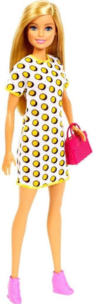 Barbie Doll & Fashions Accessories