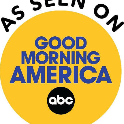 Kangaroo Cravings Learn to Read 300 High-Frequency Sight Words Board Game - Fun Learning Resource & Word Game for Kids Ages 4-9 - Parent & Teacher Must Haves for Preschool, Kindergarten, 1st-3rd Grade