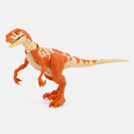 Jurassic World Dominion ATROCIRAPTOR