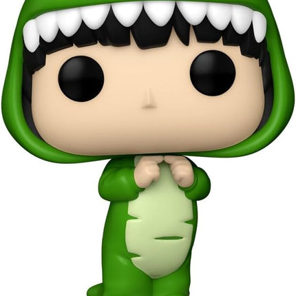 Funko Pop! Rocks: Toy Story x Tiny TAN - Jimin as Rex