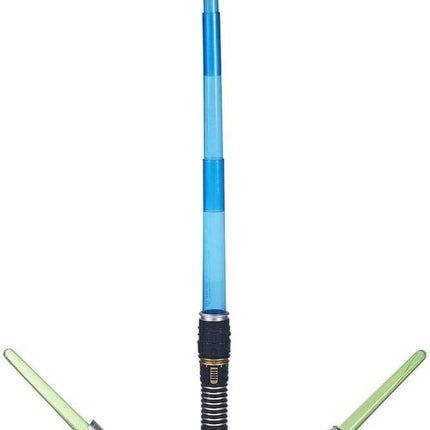 Star Wars Signature Light-saber