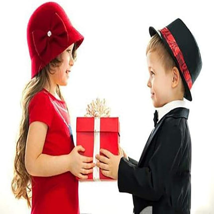 Brain Teaser Puzzle Wooden Threading Rope Loop Puzzle Luban Lock Brain Teaser Game Adult Kids Toy Puzzles for Adults (4)