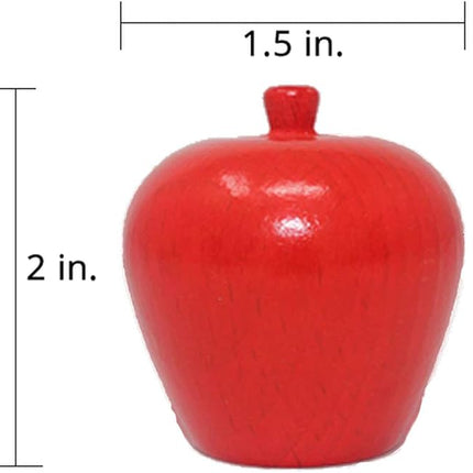 HABA My Very First Games - First Orchard Toddler Game - My First Orchard Game, Cooperative Toddler Board Games for 2 Year Olds - Made in Germany