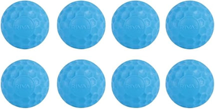 NERF Rival Vision XXII-800 Blaster, Most Accurate Rival System, Adjustable Sight, Integrated Magazine, 8 Rival Accu-Rounds