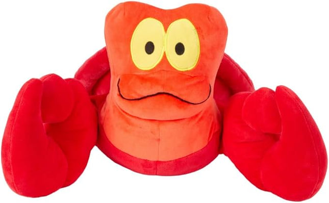 Franco Kids Bedding Super Soft Plush, Standard, Sebastian