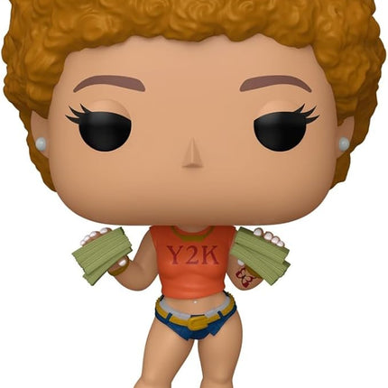 Funko Pop! Rocks: Ice Spice