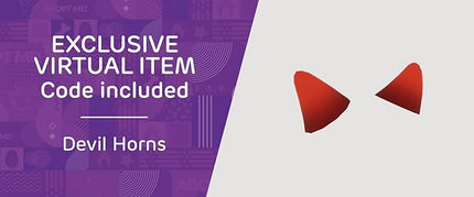 Squishmallows Original Adopt Me! 8-Inch Bat Dragon Plush - Little Ultrasoft Official Jazwares Plush