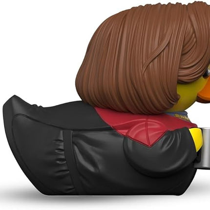 TUBBZ Mini Kathryn Janeway Collectible Vinyl Rubber Duck Figure - Official Star Trek Merchandise - Sci-Fi TV, Movies & Video Games