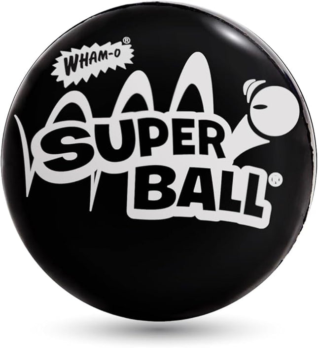 Wham-O The Original Superball with Zectron
