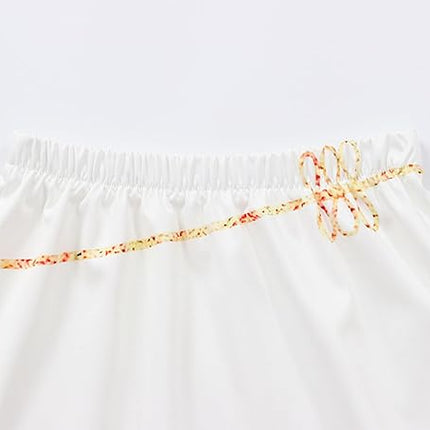 Girls Demon Pop Singer Hunters Costume 3-14 Years Stage Dance Idol Cosplay Outfit, Kids Halloween Costumes