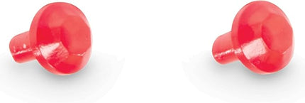 Play-Doh Slime Dino Crew Lava Bones Island Volcano Playset with HydroGlitz Eggs and Mix-ins, Dinosaur Toy for Kids 4 Years and Up, Non-Toxic