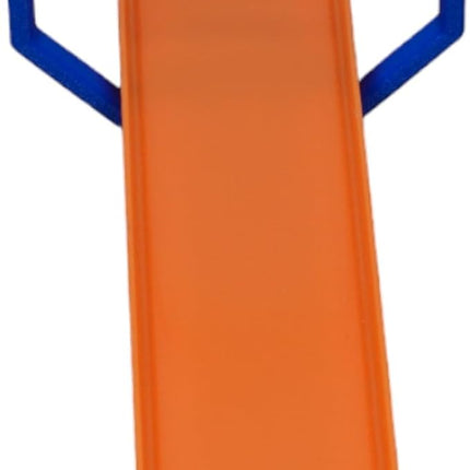 1/64 Scale Sky Bridge | Compatible with Hot Wheels Car's and Track |