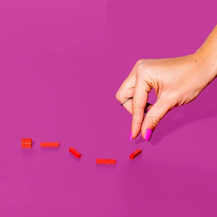 CATAN Traders & Barbarians Board Game Expansion - Customize Your Asmodee CATAN Experience, Strategy Game, Family Game for Kids and Adults, Ages 12+, 3-4 Players, 90 Minute Playtime