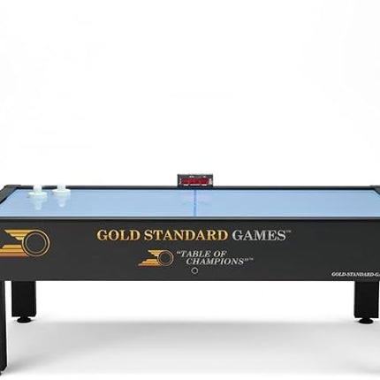 Home Pro Elite Air Hockey Table