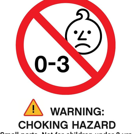 LEGO Star Wars Episode 6 Minifigure - Luke Skywalker in Endor Outfit with Lightsaber and Speeder Bike (Limited Edition)