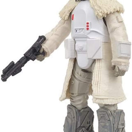 Star Wars The Vintage Collection Range Trooper 3.75-inch Figure