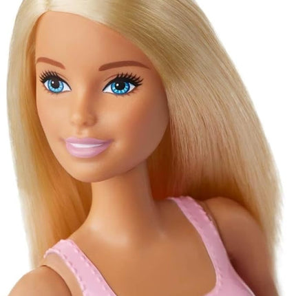 Barbie Career Lifeguard Standard