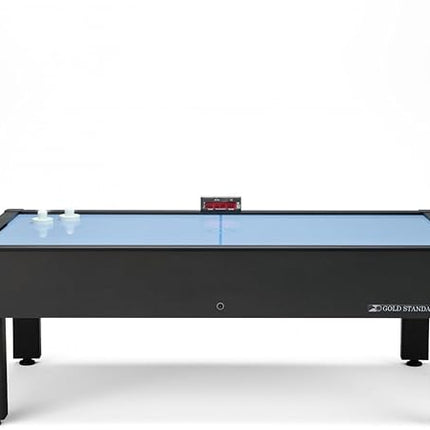 Home Pro Elite Air Hockey Table