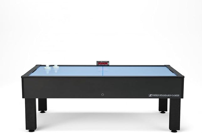 Home Pro Elite Air Hockey Table