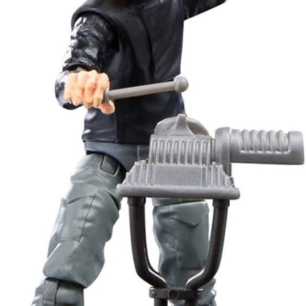 STAR WARS The Vintage Collection The Modal Nodes