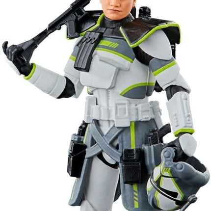 STAR WARS The Vintage Collection Gaming Greats ARC Trooper (Lambent Seeker) 3 3/4-Inch Action Figure