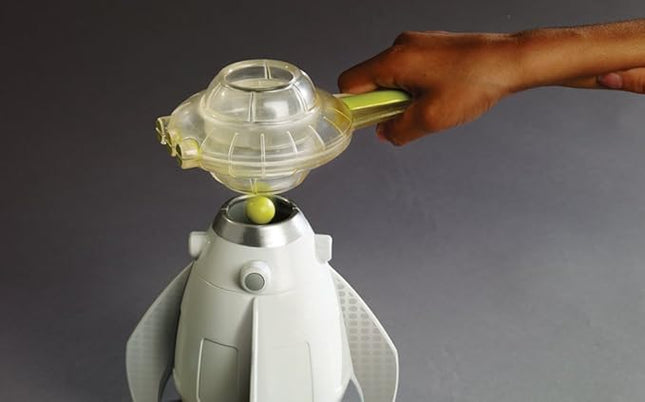 Educational Insights Space Spinners Game