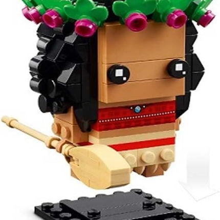 Lego 40621 Moana & Merida - New