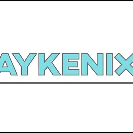 Set of 6pcs Action Figures King of The Monsters Dragon - Highly Detailed and Articulated 5" Tall Collectible Toys