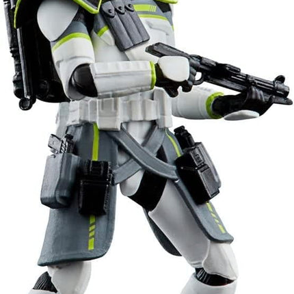 STAR WARS The Vintage Collection Gaming Greats ARC Trooper (Lambent Seeker) 3 3/4-Inch Action Figure
