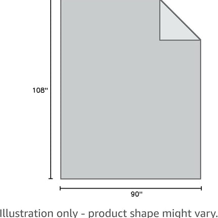 Warm Blanket Pink Soft Lightweight Blanket Soft Large Throw Blanket for King Bed