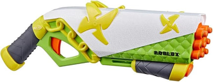 NERF Roblox Ninja Legends Shadow Sensei