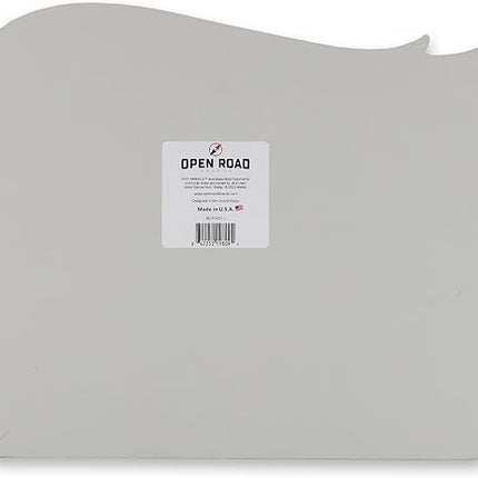 Mattel Hot Wheels Garage Metal Sign - Vintage Hot Wheels Sign for Garage, Bedroom or Man Cave