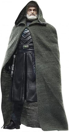 Star Wars The Black Series BAYLAN SKOLL (Mercenary)