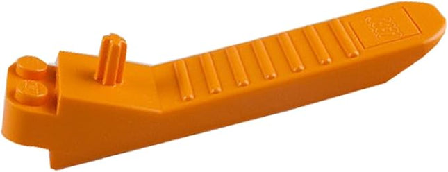 LEGO Classic Brick Separator 630 Building Kit (1 Piece)