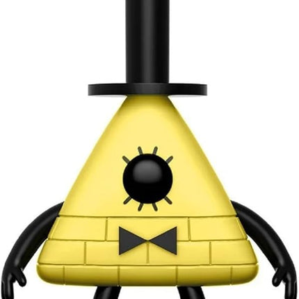 Funko POP! Disney: Gravity Falls - Bill Cipher (Styles May Vary)