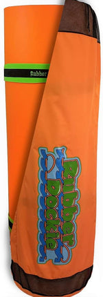 Floating Water Mat Lily Pad for Swimming Lakes Boats Rivers Ocean