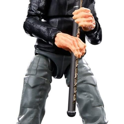 STAR WARS The Vintage Collection The Modal Nodes