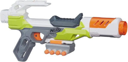 Nerf Modulus IonFire Blaster [Amazon Exclusive] - Amazon Exclusive