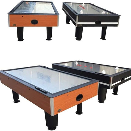 Playcraft Champion 88" Air Hockey Table