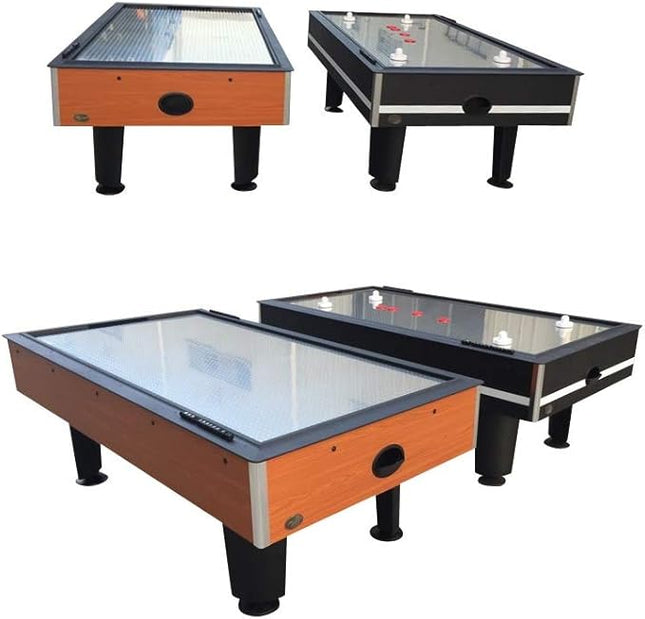 Playcraft Champion 88" Air Hockey Table